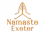 NE-logo1-copy